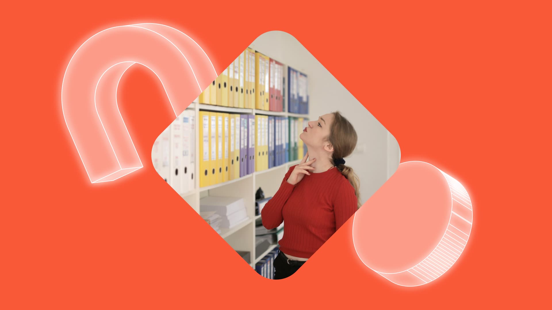 Все виды рекламы в Яндексе — блог OneSpot